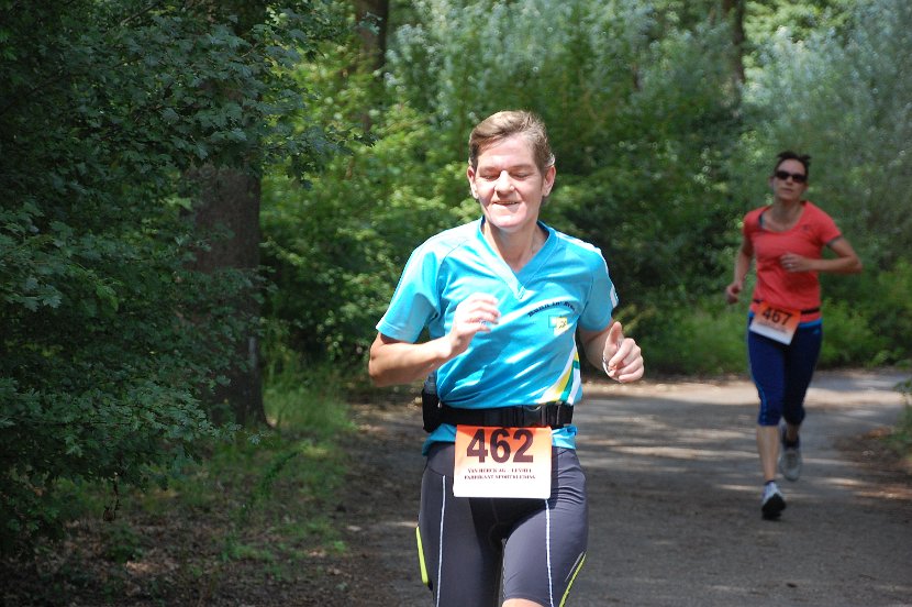 7 km 2015 - 059